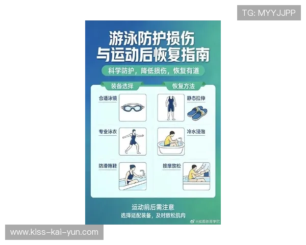 2026年游泳训练科研联盟发布夏季高温训练安全指南，高温游泳的危害
