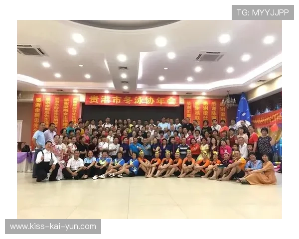 国际游泳协会在赛事中推广可重复使用物资与环保供应商名录，国际业余游泳联合会管理的项目有哪些